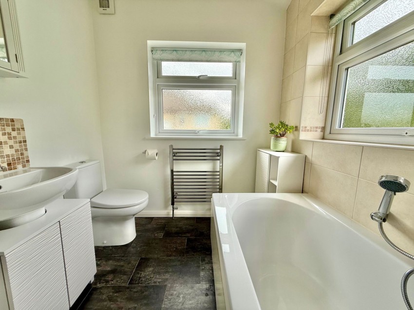 Images for Wetherby, Coxwold View, LS22