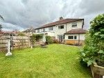Images for Wetherby, Coxwold View, LS22
