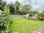 Images for Wetherby, Coxwold View, LS22