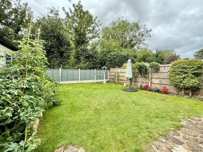 Images for Wetherby, Coxwold View, LS22