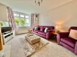 Images for Wetherby, Coxwold View, LS22