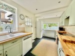 Images for Wetherby, Coxwold View, LS22