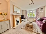 Images for Wetherby, Coxwold View, LS22