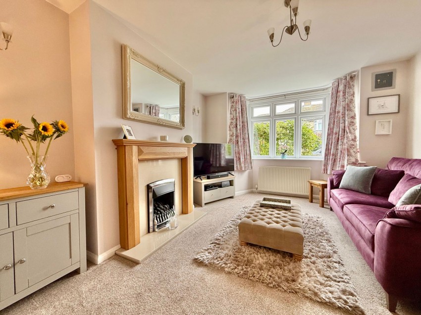Images for Wetherby, Coxwold View, LS22