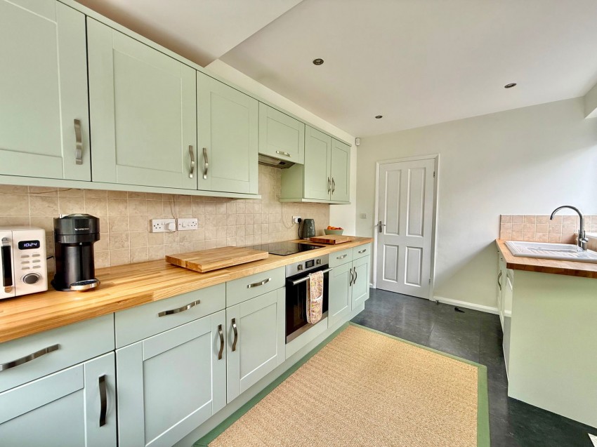 Images for Wetherby, Coxwold View, LS22
