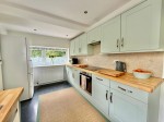 Images for Wetherby, Coxwold View, LS22
