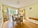 Images for Wetherby, Coxwold View, LS22