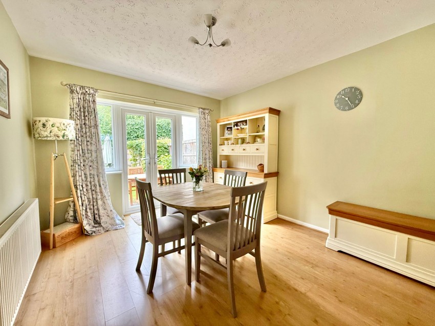 Images for Wetherby, Coxwold View, LS22