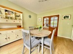 Images for Wetherby, Coxwold View, LS22