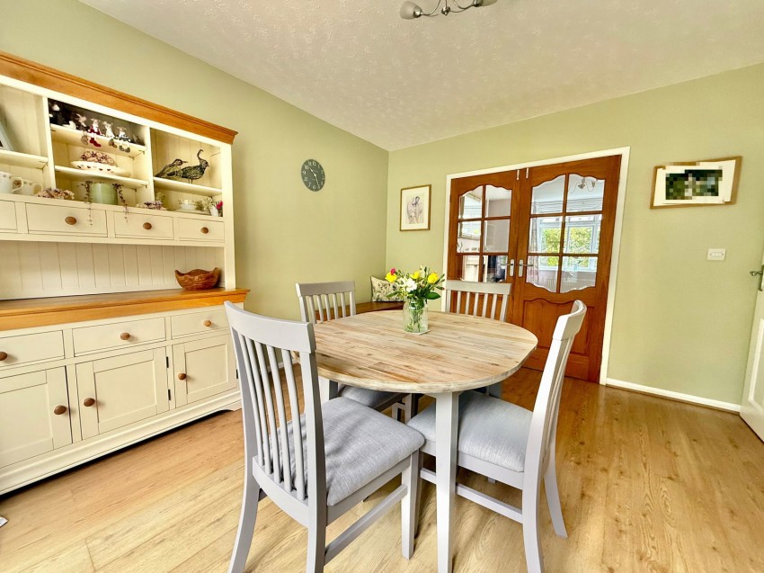 Images for Wetherby, Coxwold View, LS22