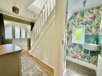 Images for Wetherby, Coxwold View, LS22