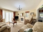 Images for Wetherby, Farriers Court, LS22