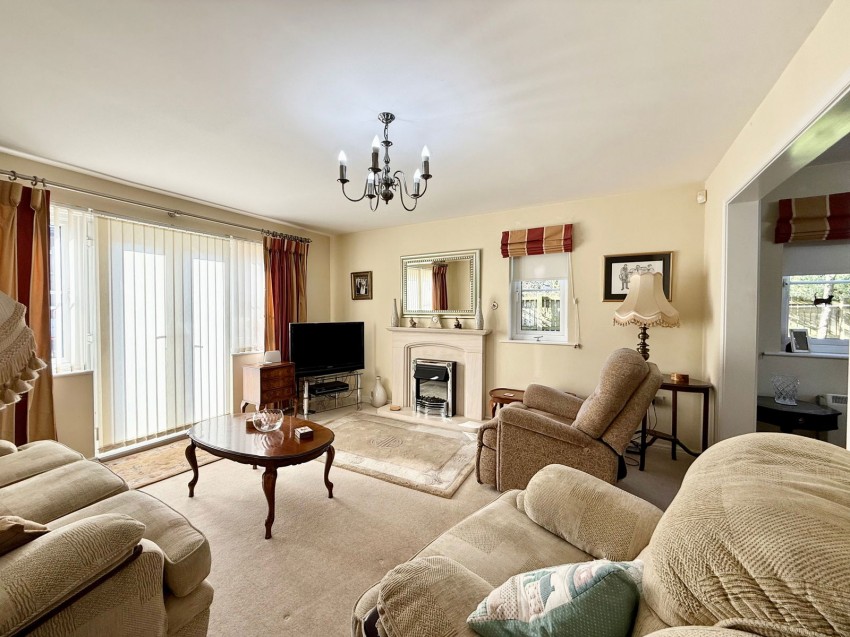 Images for Wetherby, Farriers Court, LS22