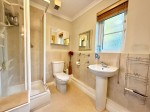 Images for Wetherby, Farriers Court, LS22