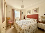 Images for Wetherby, Farriers Court, LS22