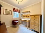 Images for Wetherby, Farriers Court, LS22
