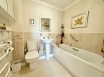 Images for Wetherby, Farriers Court, LS22