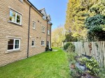 Images for Wetherby, Farriers Court, LS22