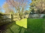 Images for Wetherby, Farriers Court, LS22