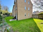 Images for Wetherby, Farriers Court, LS22