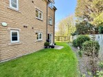 Images for Wetherby, Farriers Court, LS22