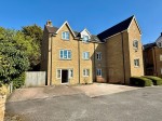 Images for Wetherby, Farriers Court, LS22