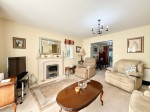 Images for Wetherby, Farriers Court, LS22