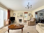 Images for Wetherby, Farriers Court, LS22