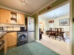 Images for Wetherby, Farriers Court, LS22