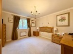 Images for Wetherby, Farriers Court, LS22