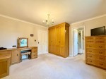 Images for Wetherby, Farriers Court, LS22