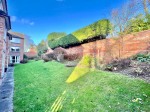 Images for Wetherby, Deighton Road, LS22 
