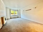 Images for Wetherby, Deighton Road, LS22 
