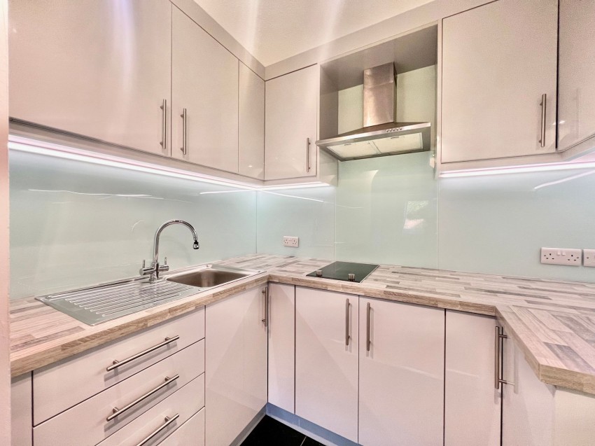 Images for Wetherby, Deighton Road, LS22 