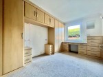 Images for Wetherby, Deighton Road, LS22 