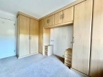 Images for Wetherby, Deighton Road, LS22 