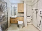 Images for Wetherby, Deighton Road, LS22 