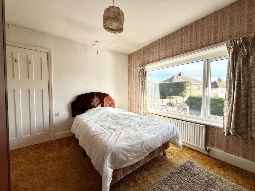 Images for Wetherby, Woodhill View, LS22 