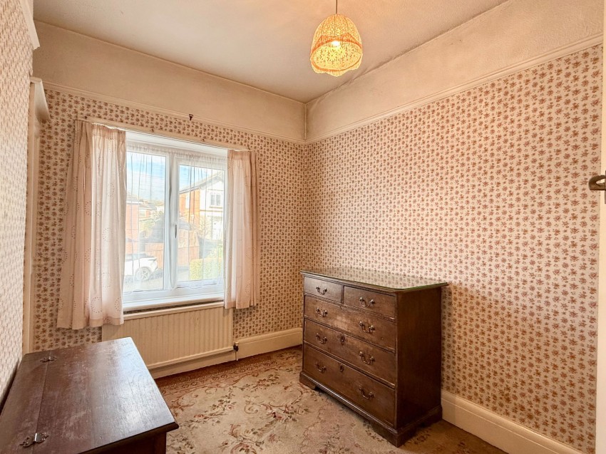 Images for Wetherby, Woodhill View, LS22 