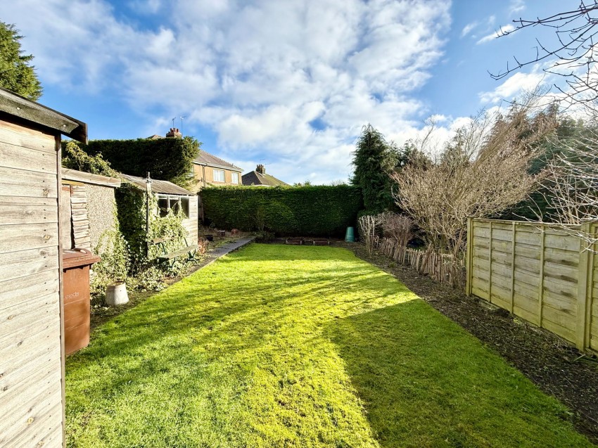 Images for Wetherby, Woodhill View, LS22 