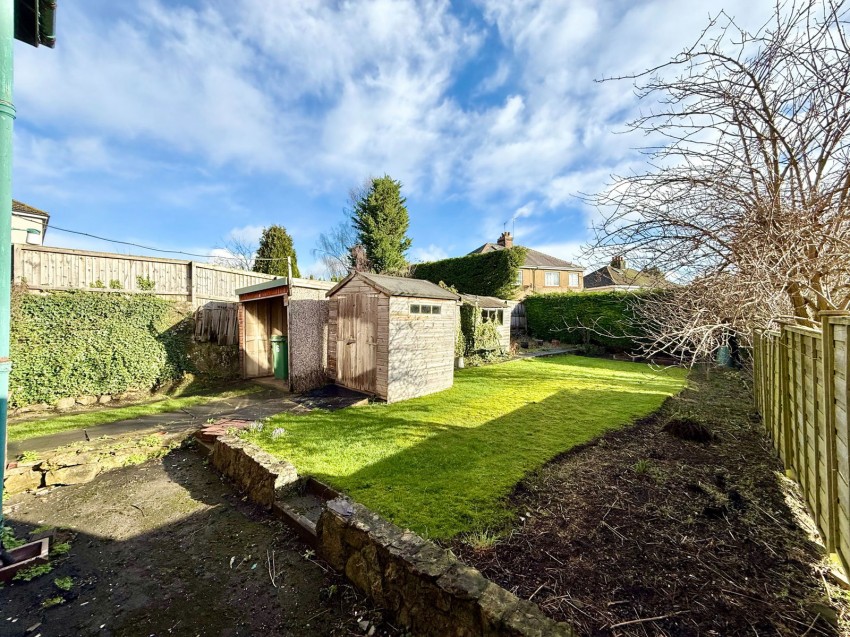 Images for Wetherby, Woodhill View, LS22 