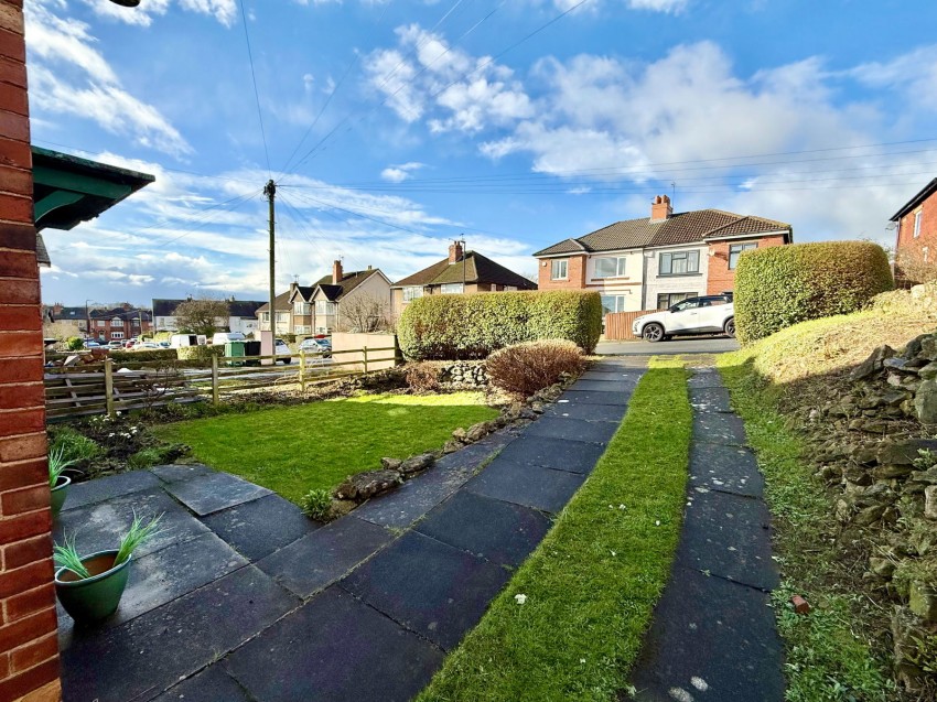 Images for Wetherby, Woodhill View, LS22 