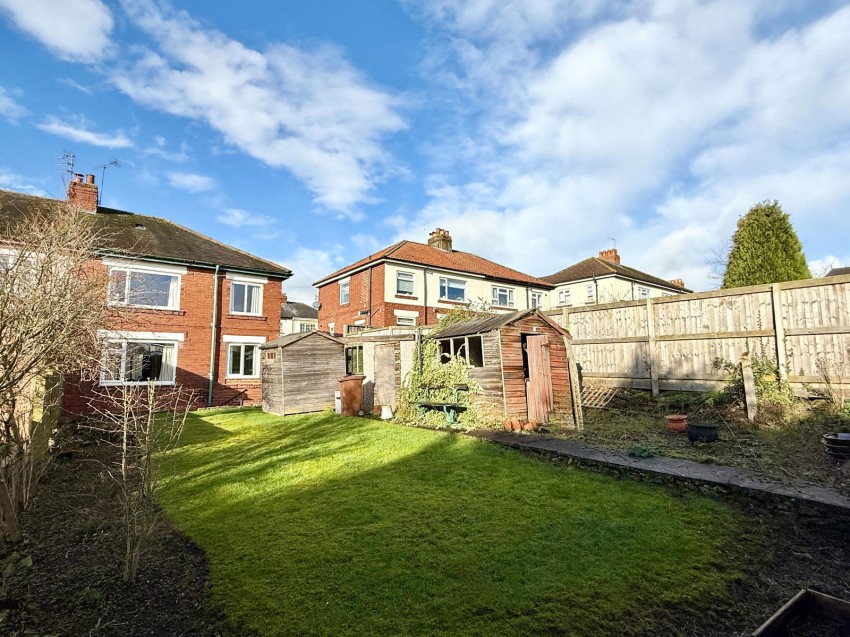 Images for Wetherby, Woodhill View, LS22 