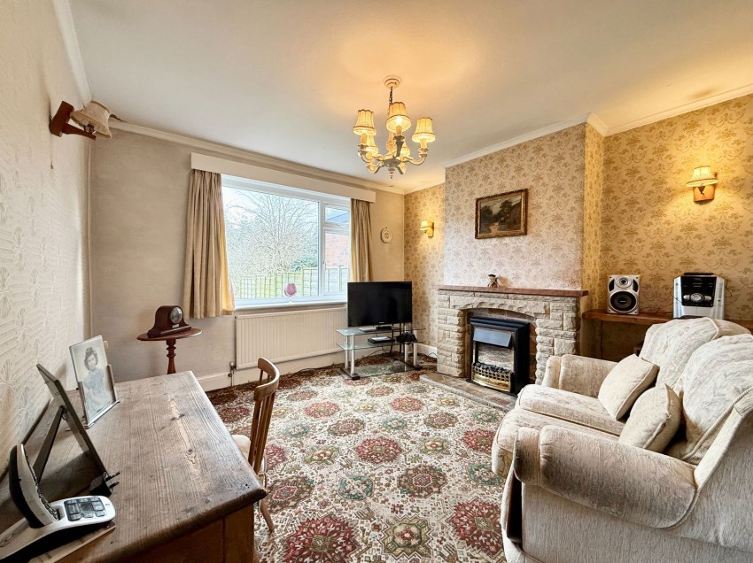 Images for Wetherby, Woodhill View, LS22 