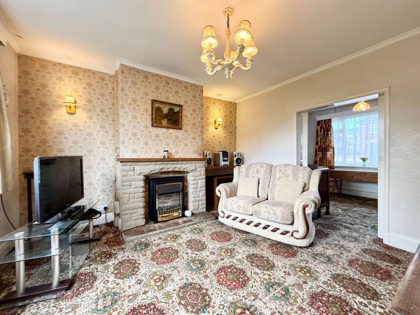 Images for Wetherby, Woodhill View, LS22 