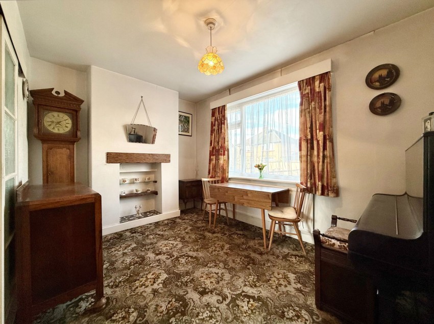 Images for Wetherby, Woodhill View, LS22 