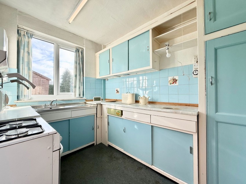 Images for Wetherby, Woodhill View, LS22 