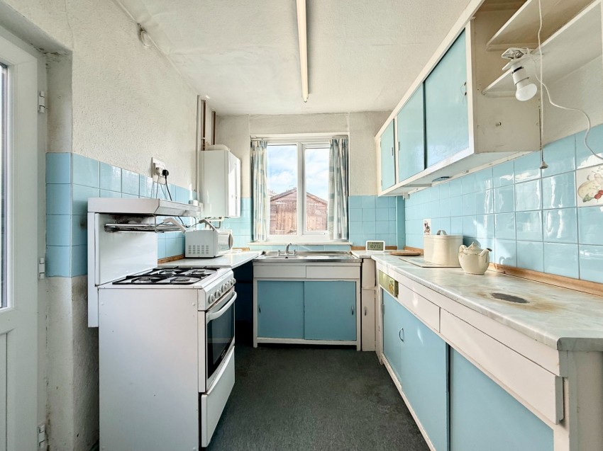 Images for Wetherby, Woodhill View, LS22 