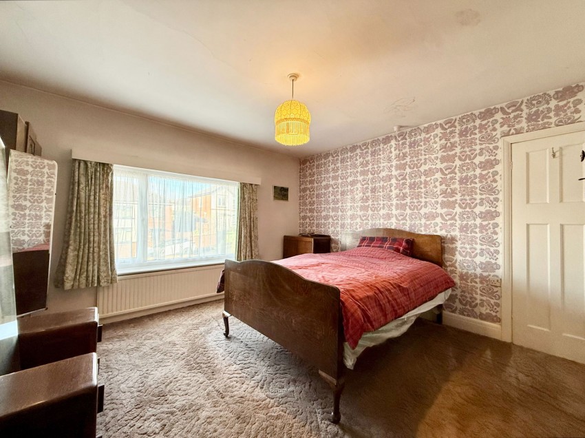 Images for Wetherby, Woodhill View, LS22 