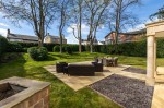 Images for Boston Spa, Pine Tree Avenue, LS23